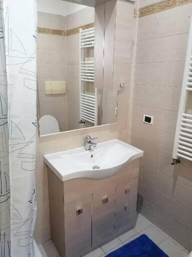 Rome Apartment 4 Экстерьер фото